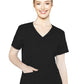 Insight 3 Pocket Top | 2411