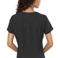 Insight 3 Pocket Top | 2411