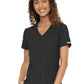 Insight 3 Pocket Top | 2411