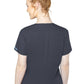 Insight 3 Pocket Top | 2411