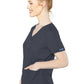 Insight 3 Pocket Top | 2411