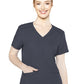 Insight 3 Pocket Top | 2411