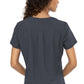 Insight 3 Pocket Top | 2411