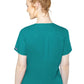 Insight 3 Pocket Top | 2411