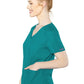 Insight 3 Pocket Top | 2411