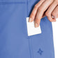 Insight Side Pocket Top | 2468