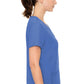 Insight Side Pocket Top | 2468