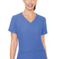 Insight Side Pocket Top | 2468