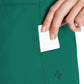 Insight Side Pocket Top | 2468