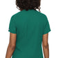 Insight Side Pocket Top | 2468