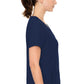 Insight Side Pocket Top | 2468