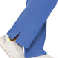 Insight Zipper Pant | 2702