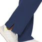 Insight Zipper Pant | 2702