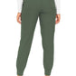 Insight Jogger| 2711