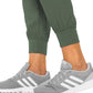 Insight Jogger| 2711