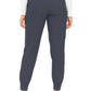Insight Jogger | 2711