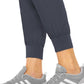 Insight Jogger | 2711