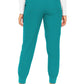 Insight Jogger | 2711