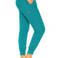 Insight Jogger | 2711