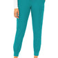 Insight Jogger | 2711