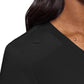 Touch Chest Pocket Top | 7448
