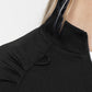 Touch Raglan Warm Up | 7660