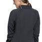 Touch Raglan Warm Up | 7660
