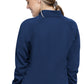 Touch Raglan Warm Up | 7660