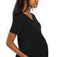 Maternity Top | 8459