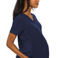 Maternity Top | 8459