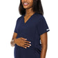 Maternity Top | 8459
