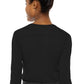Layers Performance Knit Tee | 8499
