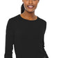 Layers Performance Knit Tee | 8499