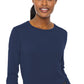 Layers Performance Knit Tee | 8499