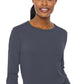 Layers Performance Knit Tee | 8499