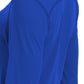 Layers Performance Knit Tee | 8499