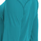 Layers Performance Knit Tee | 8499