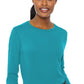 Layers Performance Knit Tee | 8499