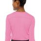 Layers Performance Knit Tee | 8499