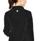 Layers Performance Fleece Jacket | 8684