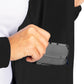 Layers Performance Fleece Jacket | 8684
