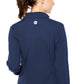 Layers Performance Fleece Jacket | 8684