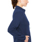 Layers Performance Fleece Jacket | 8684