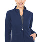 Layers Performance Fleece Jacket | 8684
