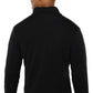 Stamford Performance Fleece Jacket| 8688