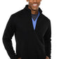 Stamford Performance Fleece Jacket| 8688