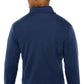 Stamford Performance Fleece Jacket| 8688