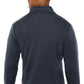 Stamford Performance Fleece Jacket| 8688