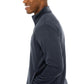 Stamford Performance Fleece Jacket| 8688