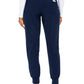 Maternity Jogger | 8729